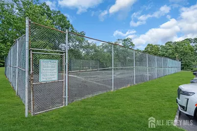 193 Sierra Court, Woodbridge Township, NJ 07095 - Photo 22