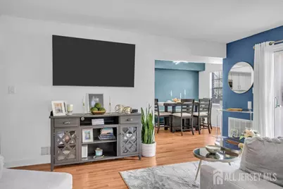 193 Sierra Court, Woodbridge Township, NJ 07095 - Photo 6