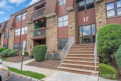 193 Sierra Court, Woodbridge Township, NJ 07095 - Photo 1