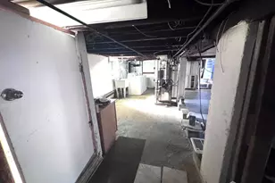 28 Silzer Ave Ave, Iselin, NJ 08830 - Photo 8