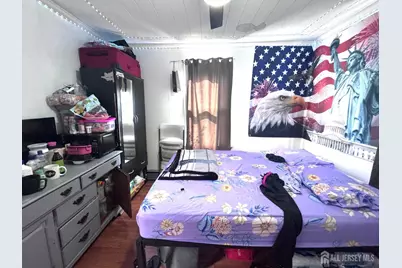 28 Silzer Ave Avenue, Iselin, NJ 08830 - Photo 22