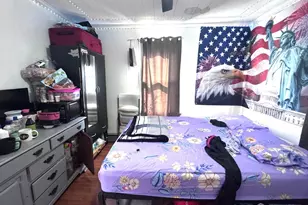 28 Silzer Ave Ave, Iselin, NJ 08830 - Photo 22