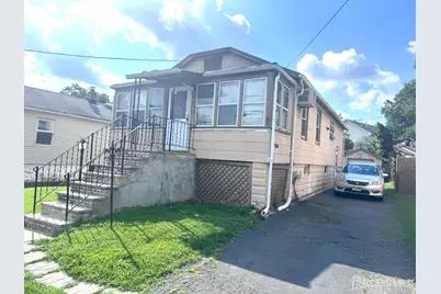 28 Silzer Ave Avenue, Iselin, NJ 08830 - Photo 4