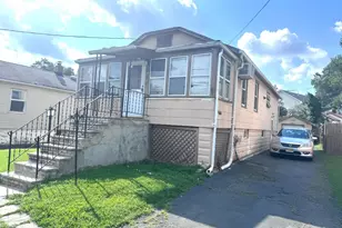 28 Silzer Ave Ave, Iselin, NJ 08830 - Photo 4