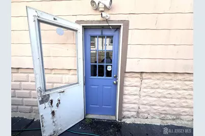 28 Silzer Ave Avenue, Iselin, NJ 08830 - Photo 6