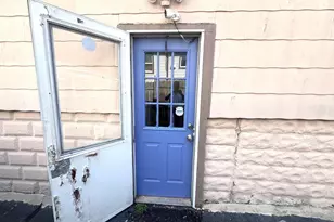 28 Silzer Ave Ave, Iselin, NJ 08830 - Photo 6