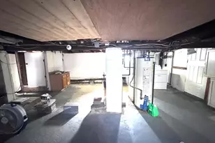 28 Silzer Ave Ave, Iselin, NJ 08830 - Photo 10