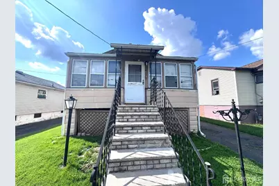 28 Silzer Ave Avenue, Iselin, NJ 08830 - Photo 2