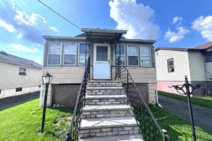 28 Silzer Ave Ave, Iselin, NJ 08830 - Photo 2