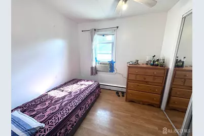 28 Silzer Ave Avenue, Iselin, NJ 08830 - Photo 20