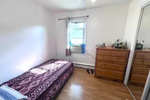 28 Silzer Ave Ave, Iselin, NJ 08830 - Photo 20