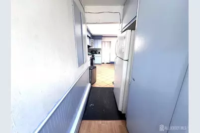 28 Silzer Ave Avenue, Iselin, NJ 08830 - Photo 12