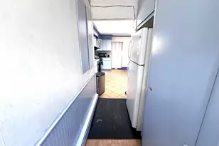 28 Silzer Ave Ave, Iselin, NJ 08830 - Photo 12