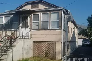 28 Silzer Ave Ave, Iselin, NJ 08830 - Photo 1