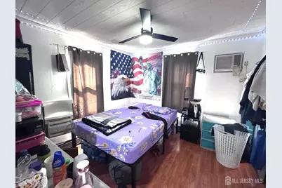 28 Silzer Ave Avenue, Iselin, NJ 08830 - Photo 18