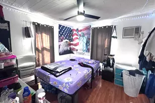 28 Silzer Ave Ave, Iselin, NJ 08830 - Photo 18