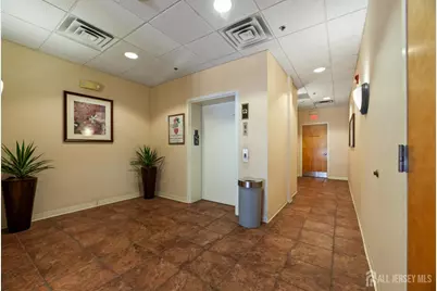 333 Forsgate Drive #4, Jamesburg, NJ 08831 - Photo 8