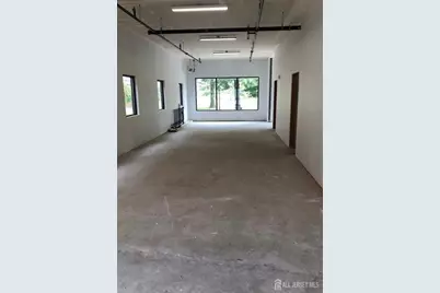 653 New Brunswick Avenue, Perth Amboy, NJ 08861 - Photo 2