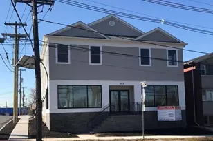 653 New Brunswick Ave, Perth Amboy, NJ 08861 - Photo 1