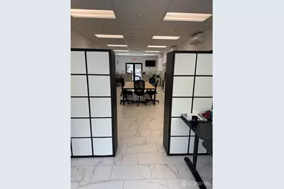 653 New Brunswick Avenue, Perth Amboy, NJ 08861 - Photo 4