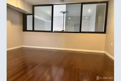 16 Jacques Street Street #22, Elizabeth, NJ 07201 - Photo 10