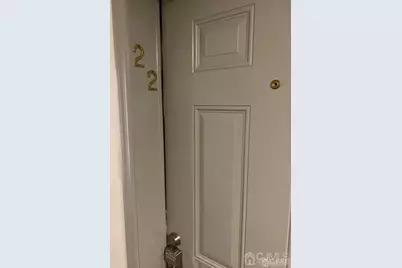 16 Jacques Street Street #22, Elizabeth, NJ 07201 - Photo 8