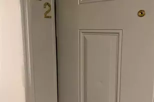 16 Jacques Street St, Elizabeth, NJ 07201 - Photo 8