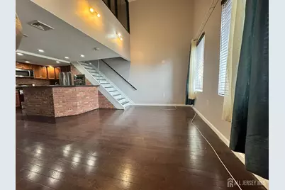 16 Jacques Street Street #22, Elizabeth, NJ 07201 - Photo 2