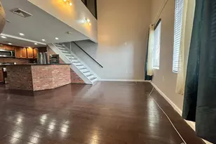 16 Jacques Street St, Elizabeth, NJ 07201 - Photo 2