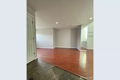 16 Jacques Street Street #22, Elizabeth, NJ 07201 - Photo 18