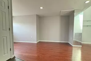 16 Jacques Street St, Elizabeth, NJ 07201 - Photo 18