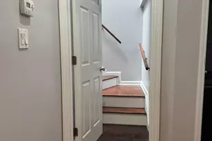 16 Jacques Street St, Elizabeth, NJ 07201 - Photo 24