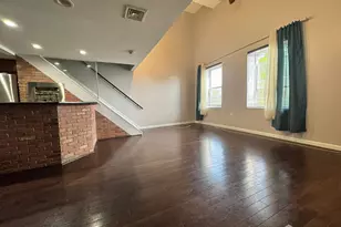 16 Jacques Street St, Elizabeth, NJ 07201 - Photo 20