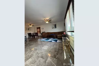 738 18th Avenue #1st, Belmar, NJ 07719 - Photo 2