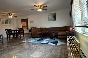 738 18th Ave, Belmar, NJ 07719 - Photo 2