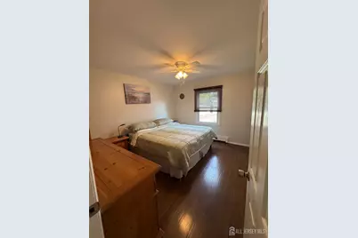 738 18th Avenue #1st, Belmar, NJ 07719 - Photo 12