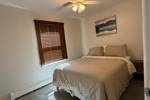 738 18th Ave, Belmar, NJ 07719 - Photo 10