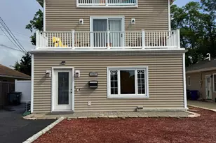 738 18th Ave, Belmar, NJ 07719 - Photo 1