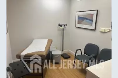 27 Mountain Boulevard #9, Warren Township, NJ 07059 - Photo 8