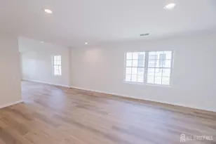 218 N Pondview Blvd, Monroe Township, NJ 08831 - Photo 32