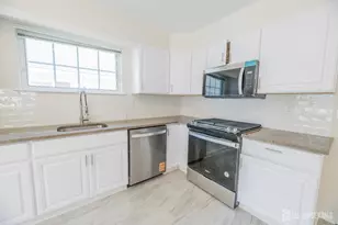 218 N Pondview Blvd, Monroe Township, NJ 08831 - Photo 24