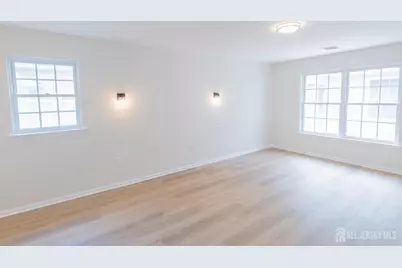 218 N Pondview Boulevard, Monroe Township, NJ 08831 - Photo 38