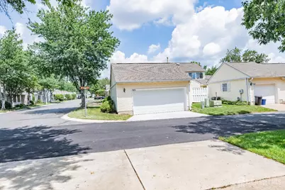 218 N Pondview Boulevard, Monroe Township, NJ 08831 - Photo 66