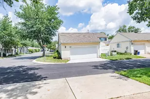 218 N Pondview Blvd, Monroe Township, NJ 08831 - Photo 66