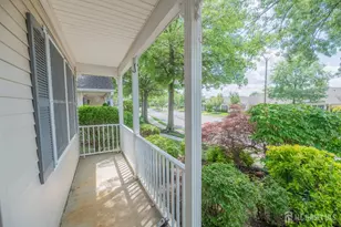 218 N Pondview Blvd, Monroe Township, NJ 08831 - Photo 6