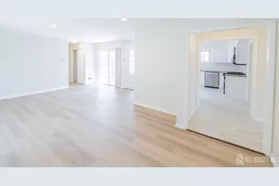 218 N Pondview Boulevard, Monroe Township, NJ 08831 - Photo 30