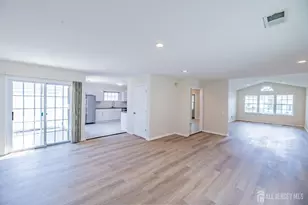 218 N Pondview Blvd, Monroe Township, NJ 08831 - Photo 28