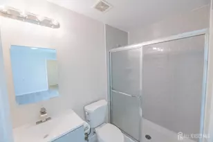 218 N Pondview Blvd, Monroe Township, NJ 08831 - Photo 56