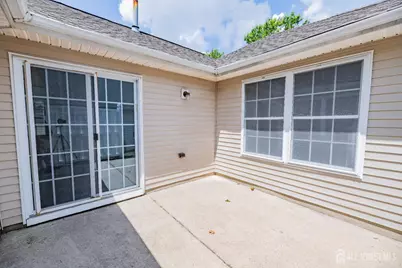 218 N Pondview Boulevard, Monroe Township, NJ 08831 - Photo 62