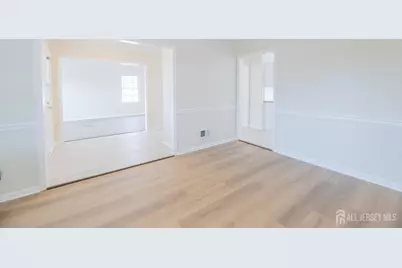 218 N Pondview Boulevard, Monroe Township, NJ 08831 - Photo 14